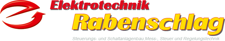 Elektrotechnik Rabenschlag