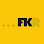 FKR Krefeld