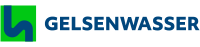 Gelsenwasser